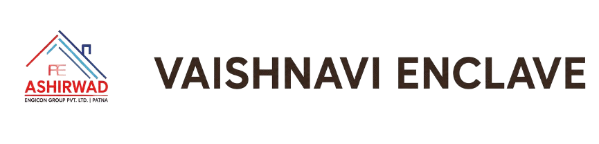 Vaishnavi Enclave
